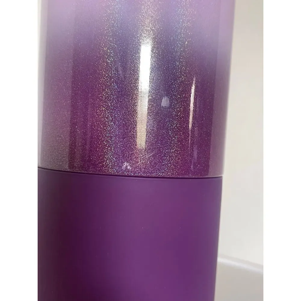 Brumate Rise 35oz Violet Crush-limited edition color